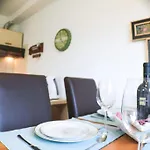 Fredys Paradies In Der Dom Stadt St Blasien * St. Blasien