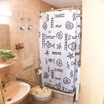 Fredys Paradies In Der Dom Stadt St Blasien Apartmán